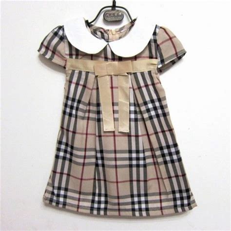 replica burberry baby girl clothes|burberry baby girl clothes nordstrom.